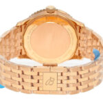 Watch Gallery Angle