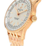 Watch Gallery Angle