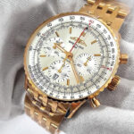 Watch Gallery Angle