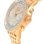 Watch Gallery Angle