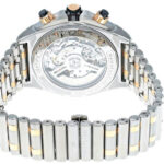 Watch Gallery Angle