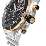 Watch Gallery Angle