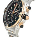 Watch Gallery Angle