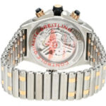 Watch Gallery Angle