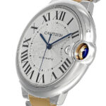 Watch Gallery Angle