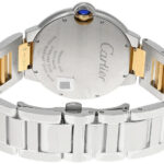 Watch Gallery Angle