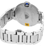 Watch Gallery Angle