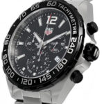 Watch Gallery Angle