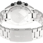 Watch Gallery Angle