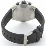 Watch Gallery Angle