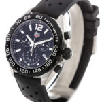 Watch Gallery Angle