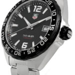Watch Gallery Angle