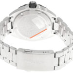 Watch Gallery Angle