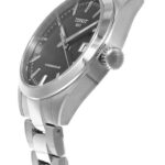 Watch Gallery Angle