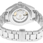 Watch Gallery Angle