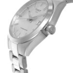 Watch Gallery Angle