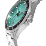 Watch Gallery Angle