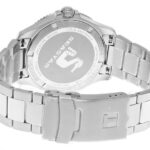 Watch Gallery Angle